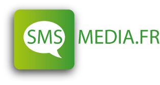 sms media